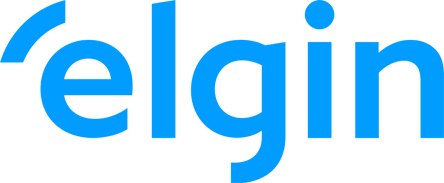 Parceiro elgin