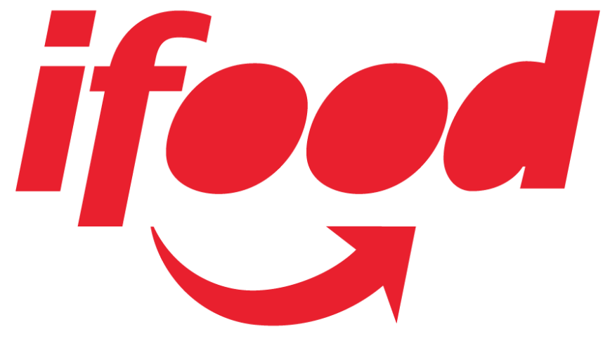 Parceiro logoifood (1)