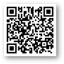 QR Code do Direttor